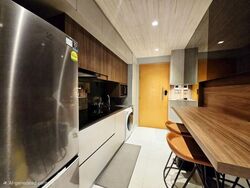 La Brisa (D14), Apartment #635568941